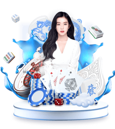 曼奇尼告别卡塔尔 意大利队或迎回欧洲杯冠军教头