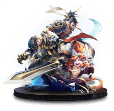 华体育会登录网官网 v8.7.287.359 官方正式版 3