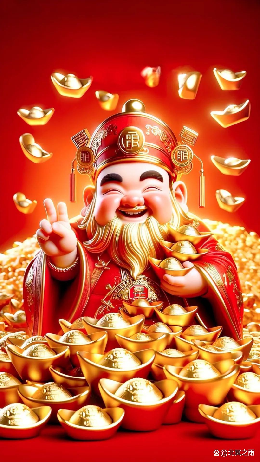 穆里尼奥主导皇马6000万突袭切尔西 马竞退让成全