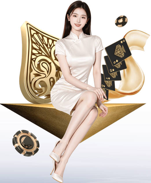 曼联签约亚马逊纪录片，2027年夏季全球上线