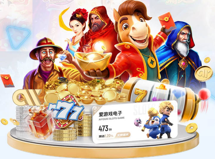 皮埃尔·萨热执掌水晶宫 签三年合约圆“英超梦”