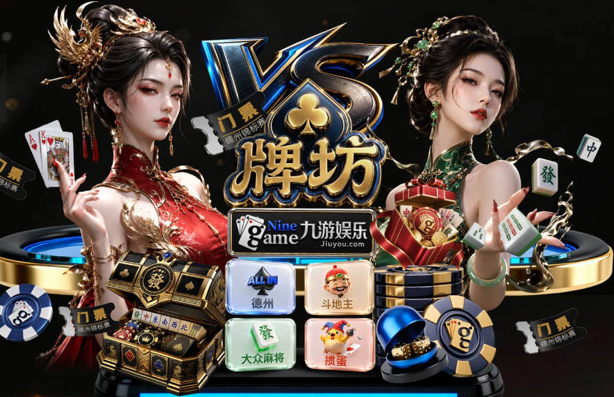 西班牙队太慢被球迷吐槽：能走多远？