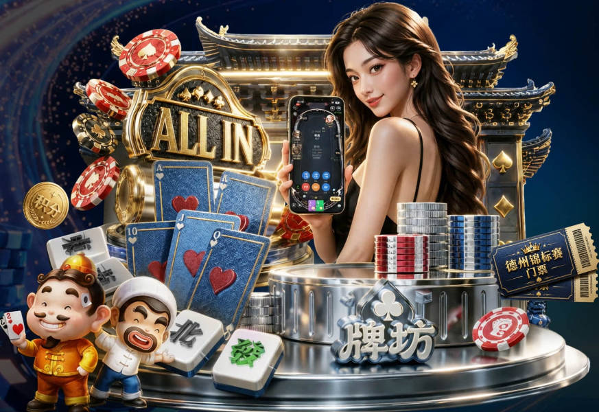 热刺盯上尤文前锋，弗拉霍维奇因薪资分歧或成自由身