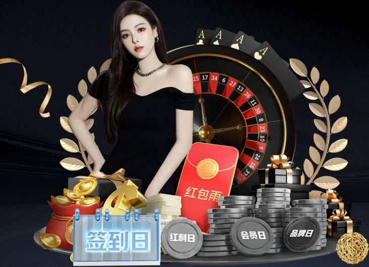 曼城巴黎均无意签约，切尔西标价1.2亿镑，穆里尼奥会买恩佐吗？