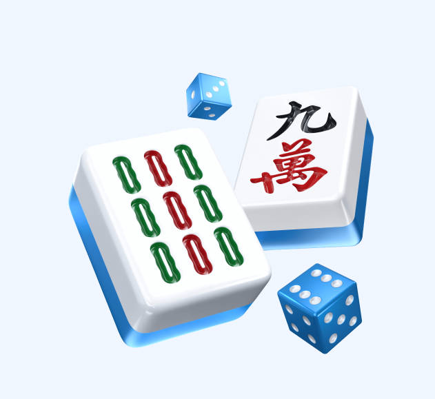 迪奥曼德世界杯首秀惊艳：19岁少年凭什么让利物浦动心？