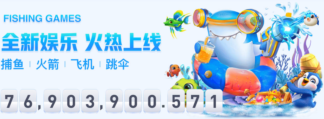 英超夏窗启，世界杯五大转会紧盯